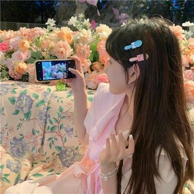 老妇杀手