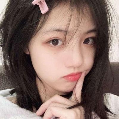 约纳坦