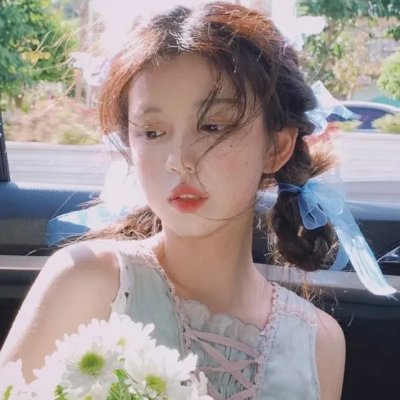 意乱情迷粤语