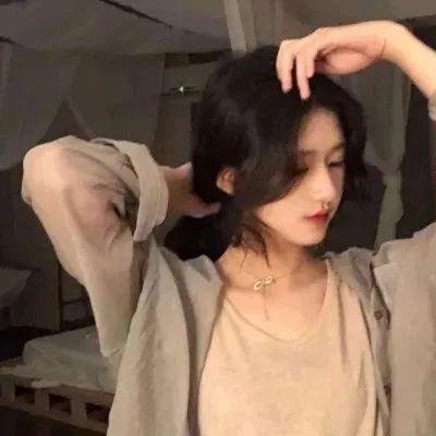 荣誉至上