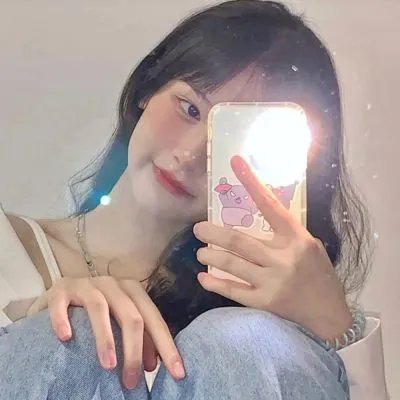 一个巨星的诞生