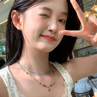 大河向东流之沁源故事