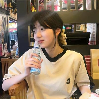 修女也疯狂